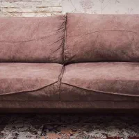 ( فروش مبل دست دوم )