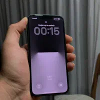 آیفون ۱۳ نرمال ۱۲۸ گیگ|موبایل|مشهد, امامیه (شهرک غرب)|دیوار