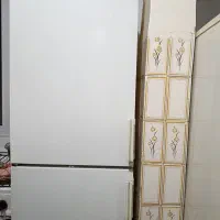 یخچال