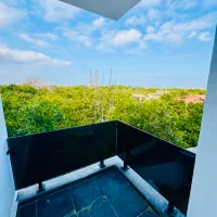 فروش خانه ویلایی ۲۱۰ متری ۳ خوابه (قلعه گردن)|فروش خانه و ویلا|تنکابن, |دیوار