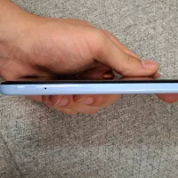 6/128/a23 سامسونگ|موبایل|کرج, عظیمیه|دیوار