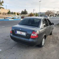 سلام تیبا مدل آخرای ۹۷ میباشد۰۰ تک برسند است۰۰۰