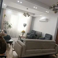 یک جفت فرش۶متری مدرن