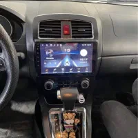 مانیتور اندروید برلیانس H330 H320 H220 H230 فابریک|قطعات یدکی و لوازم جانبی|تهران, گمرک|دیوار