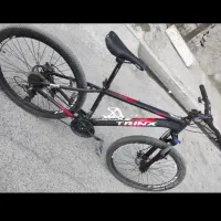 دوچرخه ترینکس ۲۶