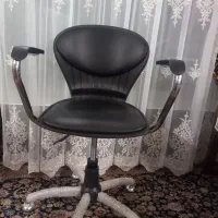 صندلی کپ گردون نو نو