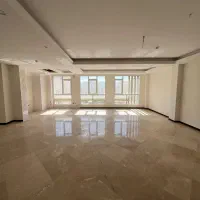 ۱۳۵متری کلید نخورده ( ۶ طبقه تک واحدی)|فروش آپارتمان|تهران, افسریه جنوبی|دیوار