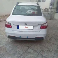 ساینااس اتوماتیک فقط تعویض