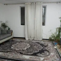 اجاره واحد در شهرک هودر میدان ساعت|اجارهٔ آپارتمان|هشتگرد, فاز ۱ مهستان|دیوار