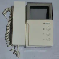 ایفون کماکس