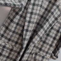 کت زمستانی دخترانه|لباس|پاکدشت, پاکدشت (مامازند)|دیوار