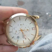 ساعت رومانسونطرح ۳ موتور