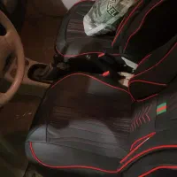 mvm110 4سیلندر|خودرو سواری و وانت|تهران, والفجر (افسریه)|دیوار