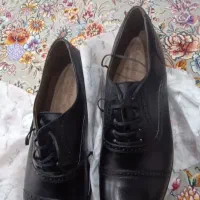 کفش بهشتیان