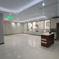 انتهای-بلوار-بیژن-85متر-تکواحدی-کلید-نخورده