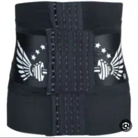 گن ساعت شنی لاغری موداکینک غزن دار|لباس|شاهرود, |دیوار