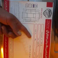 سایناSدوگانه|خودرو سواری و وانت|ارومیه, |دیوار