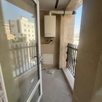۱۳۰متر/۳خواب/سعادت اباد/کلید نخورده|فروش آپارتمان|تهران, سعادت‌آباد|دیوار