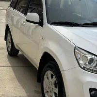 ام وی ام new|خودرو سواری و وانت|بوکان, |دیوار