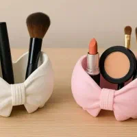 جا آرایشی نو مدل جدید