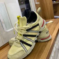 کتونی تاکسی