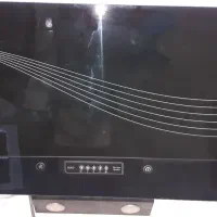 تعمیر وسرویس انواع هود آبگرمکن دیواری. اجاق صفحه.|خدمات پیشه و مهارت|آبادان, |دیوار