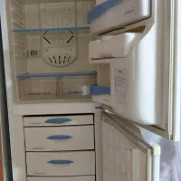 یخچال سایوان|یخچال و فریزر|اندیشه, اندیشه فاز ۱|دیوار