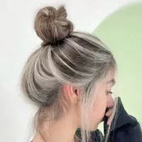مدل فیس فریم اسکاتلندی|خدمات آرایشگری و زیبایی|تهران, جمهوری|دیوار