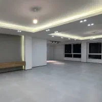 فروش-آپارتمان-سه-خوابه-172متری-درگلشهر34
