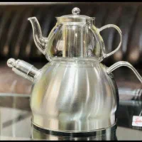 کتری وقوری وارداتی اصلی