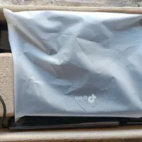 مودم روتر 4G.LTE تی پی ـ لینک|مودم و تجهیزات شبکه|چرداول, |دیوار