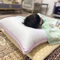 دقیقا همون چیزیه که گردنت میخواد