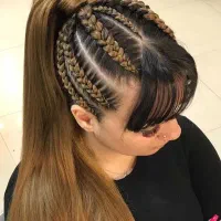 بافت و پاکسازی