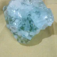 تعدادی سنگ زینتی قیمت توافقی