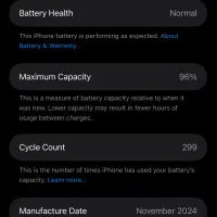 iphone 16 promax