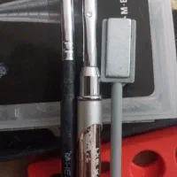 وسایل کاشت ناخن