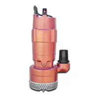 اجاره کفکش اسپیکو