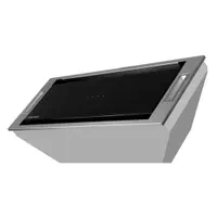 هود پرنیان استیل موتور فلز با تخفیف ویژه|هود|قم, انسجام|دیوار