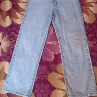 شلوار بگ زنانه دخترانه