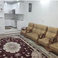 منزل و سوییت مبله نوساز در مرکز شهر با پارکینگ|اجارهٔ کوتاه‌مدت آپارتمان و سوئیت|آباده, |دیوار
