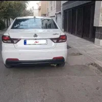 شاهینGسانروف دار|خودرو سواری و وانت|تبریز, |دیوار
