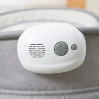 گهواره و تخت کنار مادر ماستلا6in1|تخت و صندلی بچه|فردیس, شهرک ناز|دیوار