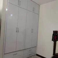 فاز۸قلی زاده/دو خواب پیکوب سازه امیر ساوالان|فروش آپارتمان|پردیس, فاز ۸|دیوار