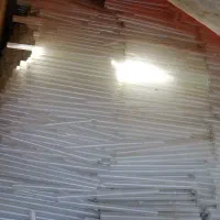 لوله آزمایشگاهی