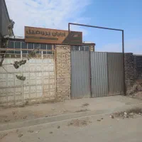 اجاره کارگاه وسوله|اجارهٔ مغازه و غرفه|اراک, |دیوار