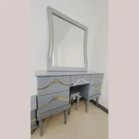 سرویس خواب دو نفره|تخت و سرویس خواب|شاهینشهر, شهرک گلدیس|دیوار