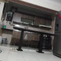 خانه ۵۰ متری فقط معاوضه
