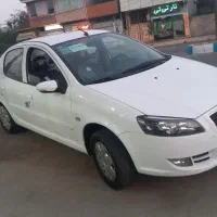 رانا پلاس ۱۴۰۱ در حد صفر|خودرو سواری و وانت|رشت, حافظ آباد|دیوار