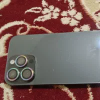 گوشی آیفون۱۶|موبایل|اصفهان, براآن شمالی|دیوار