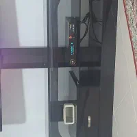 ابزار الات